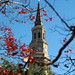 Philip Church Photo 37