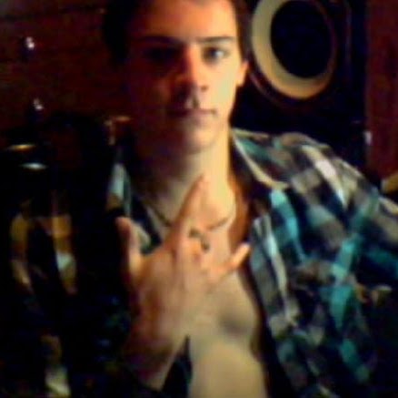 Eric Vallee Photo 11