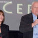 Colin Baker Photo 48