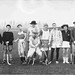 John Longbottom Photo 23