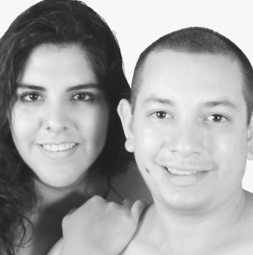 Rodrigo Romero Photo 10