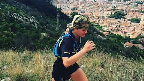 Alyssa Amos Photo 17