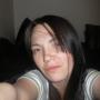 Amy Tovar Photo 21