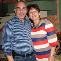 Venancio Rosales Photo 2