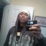 Lorenzo Campbell Photo 22
