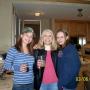 Elizabeth Engel Photo 31