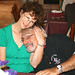 Janet Shier Photo 16