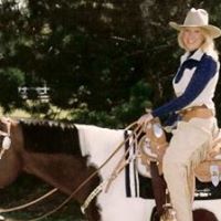 Sandra Kerr Photo 5