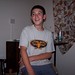 Isaac Robertson Photo 34