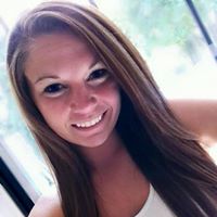 Amber Conner Photo 1