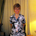 Patricia Bray Photo 44