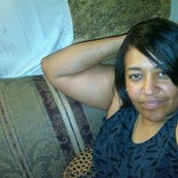 Jeanette Simon Photo 6