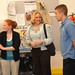 Daniel Mccully Photo 25
