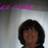 Janice Rocha Photo 3