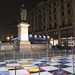 Giuseppe Milano Photo 26