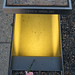 Kevin Beckman Photo 34