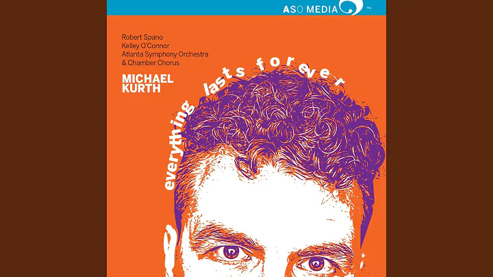 Michael Kurth Photo 31