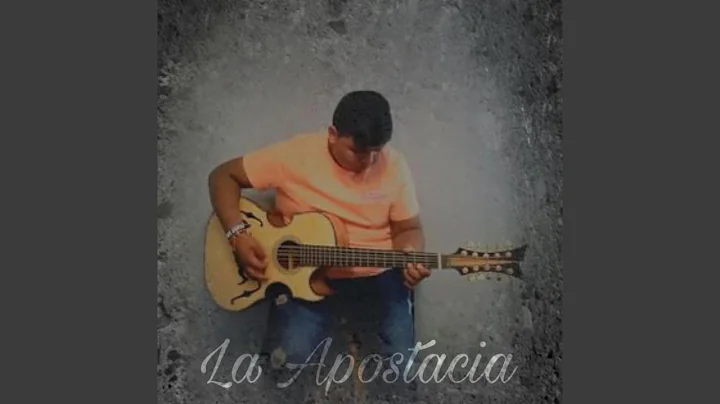 Cristobal Rodriguez Photo 31