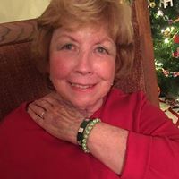 Janet Mason Photo 2