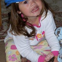 Deborah Sowers Photo 7