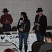 Adam Estep Photo 31