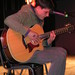 Frank Sokol Photo 20
