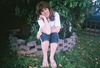 Connie Martin Photo 28