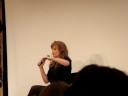 Samantha Smith Photo 32