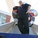 Steve Bennett Photo 36
