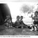 Mike Wayne Photo 42