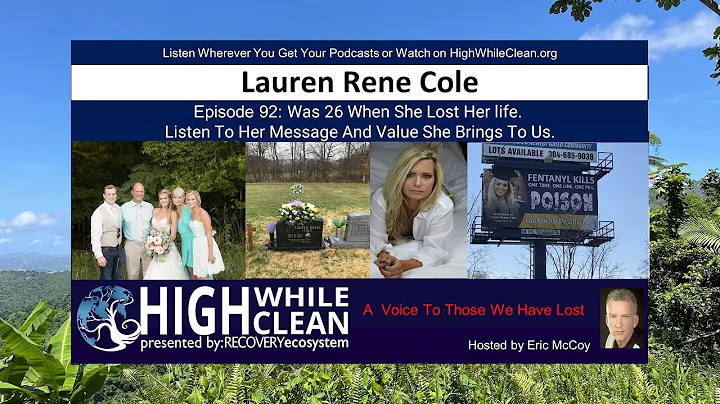 Renee Cole Photo 26