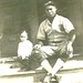 Gerald Snead Photo 16