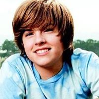 Dylan Martin Photo 2
