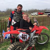 Matt Boyer Photo 6