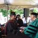 Dean Speth Photo 10