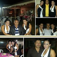 Yajaira Lopez Photo 7