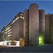 Roger Mills Photo 47
