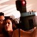 Michael Obregon Photo 29