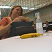 Heather Solomon Photo 42