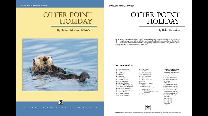 Robert Otter Photo 12