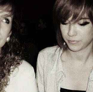 Clara Kennedy Photo 11
