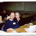 Frederick Rouse Photo 21