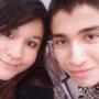 Phillip Paez Photo 12