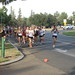 Lucy Huerta Photo 42