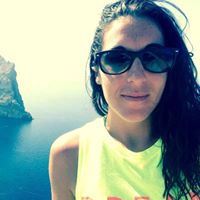 Abigail Bowman Photo 8