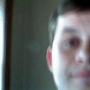 Steven Burris Photo 28