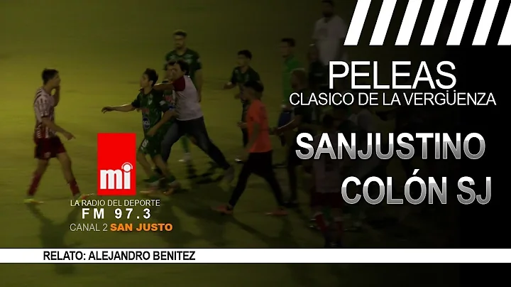 Justino Colon Photo 5
