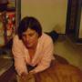 Kelli Hinson Photo 8