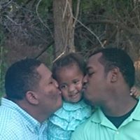 Kevin Gatewood Photo 4