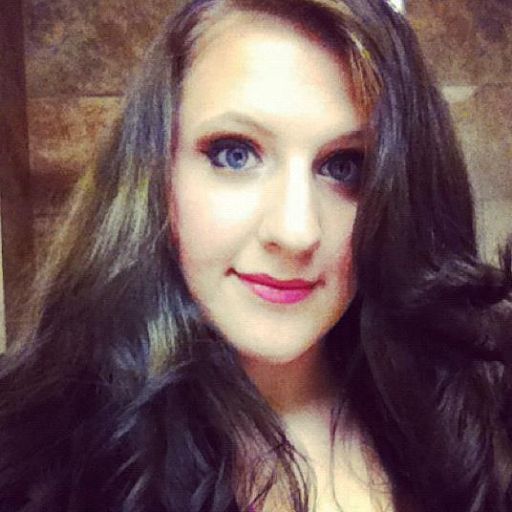 Tina Garrett Photo 12